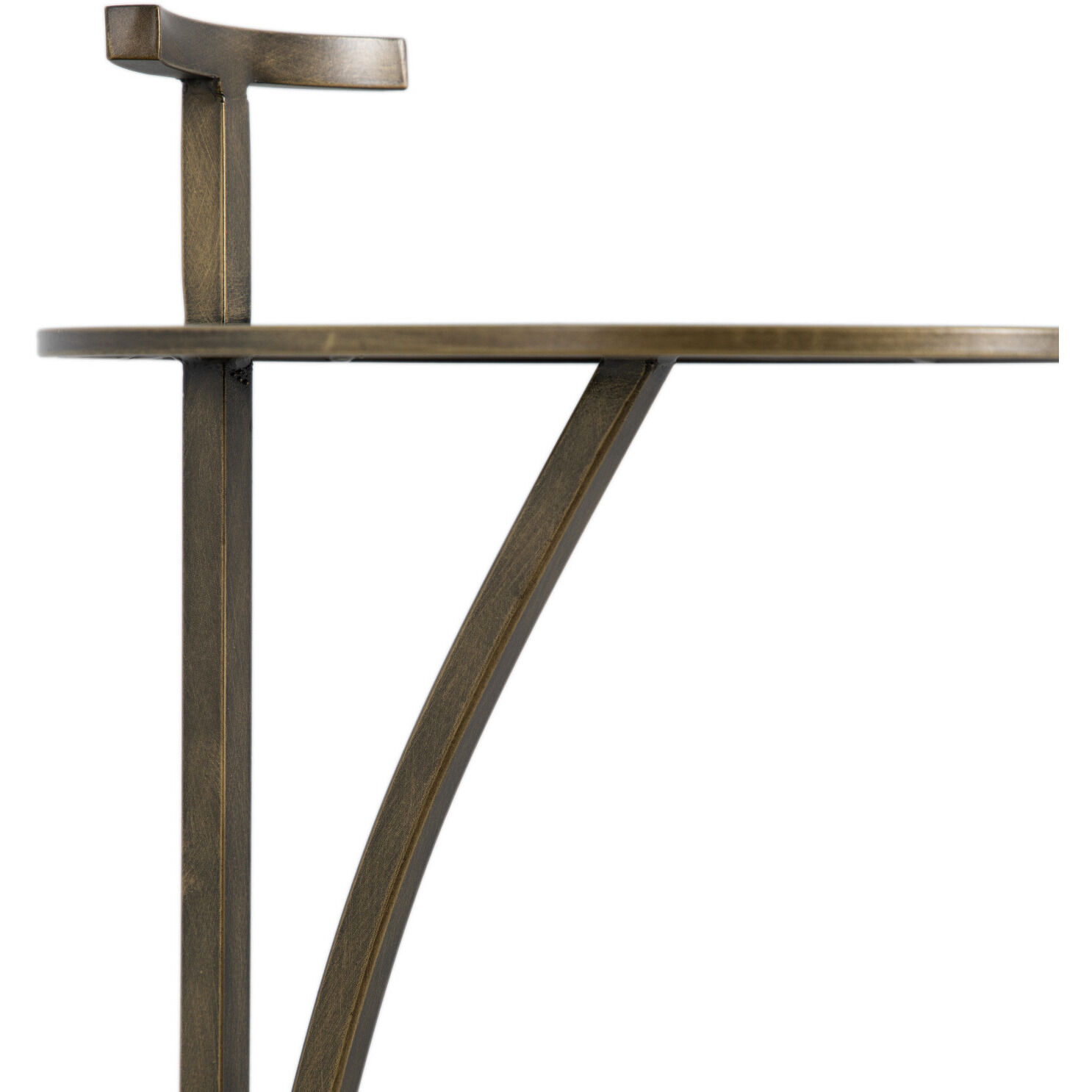 Amari Occasional Table