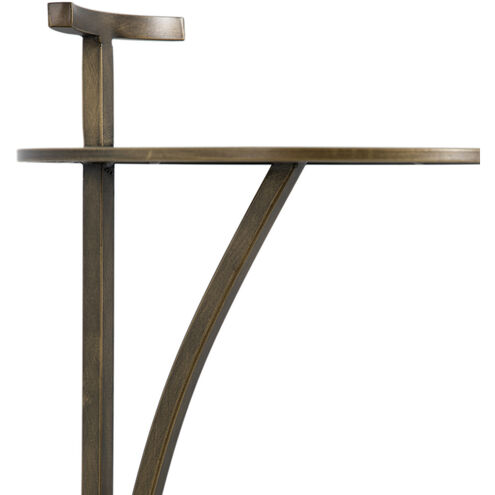 Amari Occasional Table