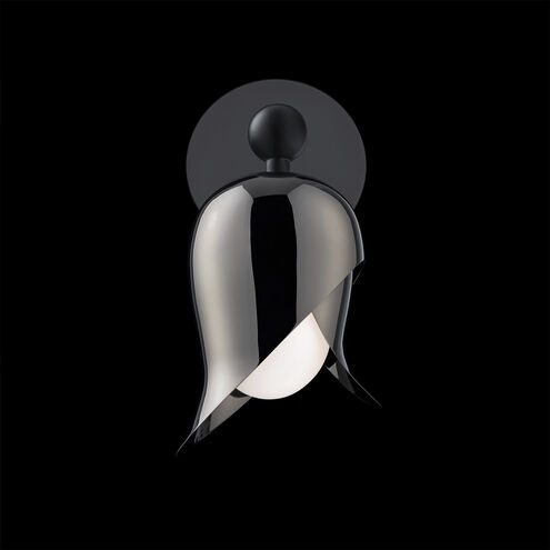 Elixir Indoor Wall Lighting in 3500K