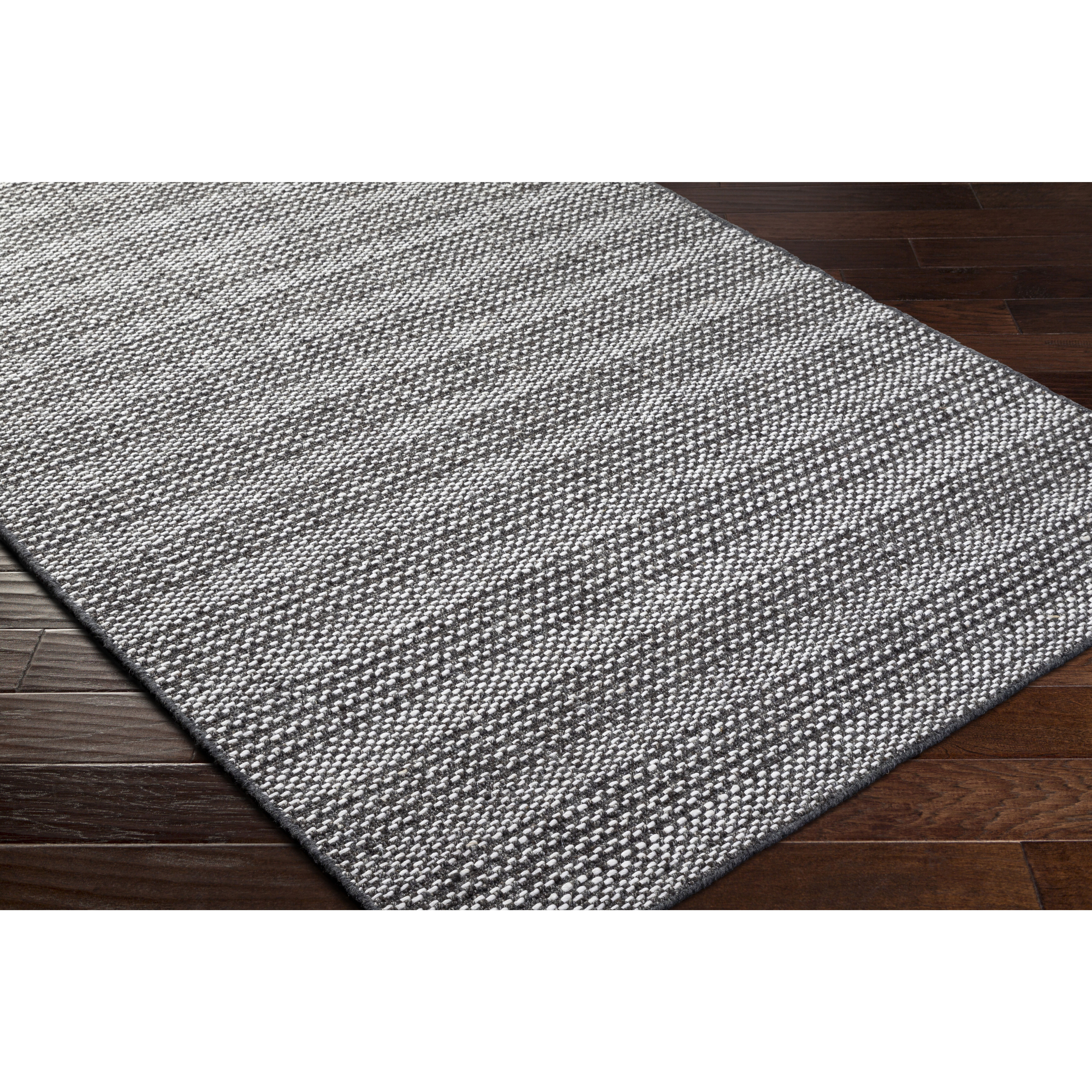 Rio De Janerio 144 X 108 inch Rug