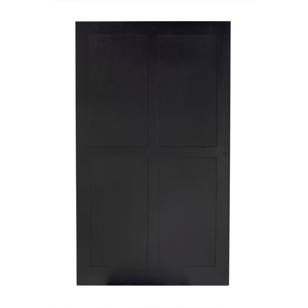 Izzy Pale Dresser, Tallboy