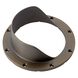 Accessory Centennial Brass Landscape 12V LED Accessory
