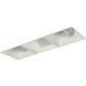 LE81 Recessed