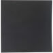 Slide Wall Sconce Wall Light in 2700K, Black