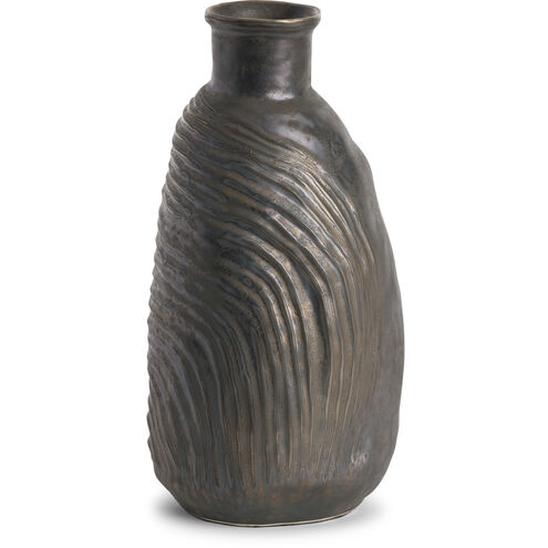 Jonas 14 inch Vase
