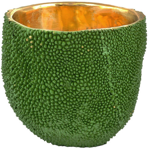 Jackfruit 2.75 inch Vases, Set of 3