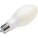 Lumos LED EX39 Mogul Extended 40 watt 3000K HID Replacements