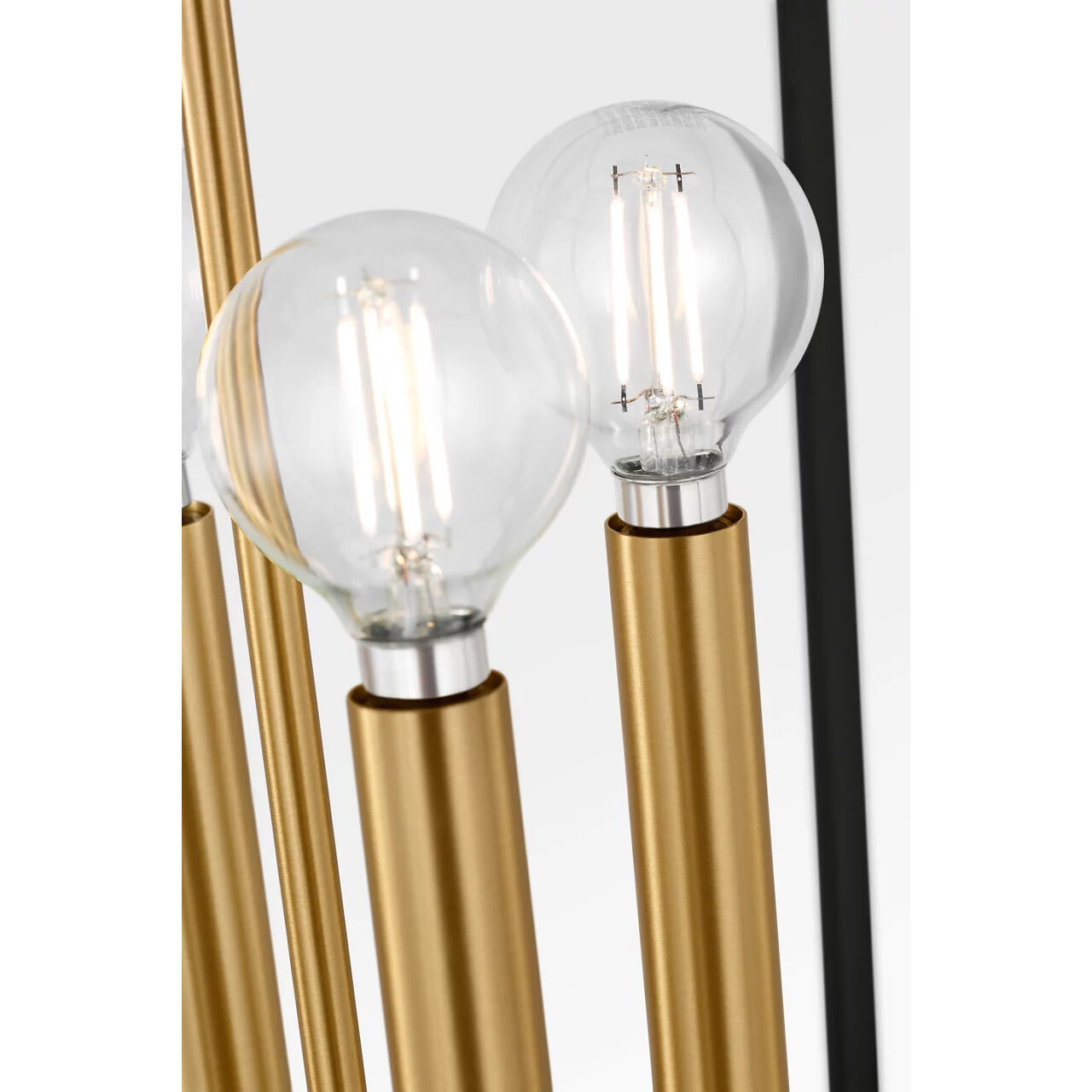 kate spade new york Carlyle Lantern Pendant Ceiling Light