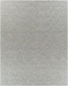 Aiden Area Rug