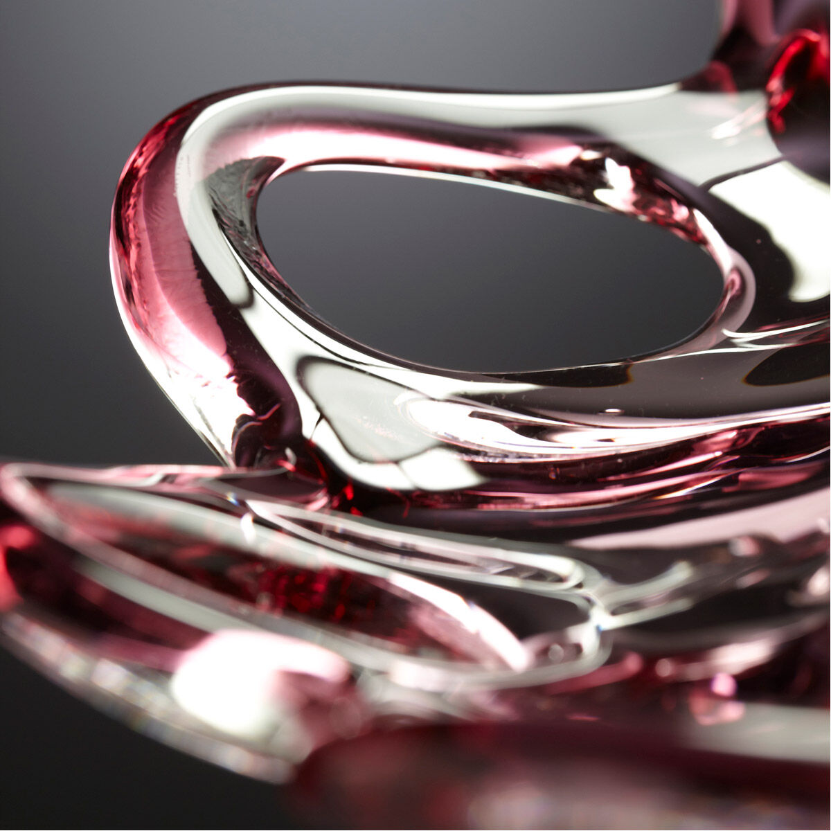 Palermo 27 X 8 inch Bowl