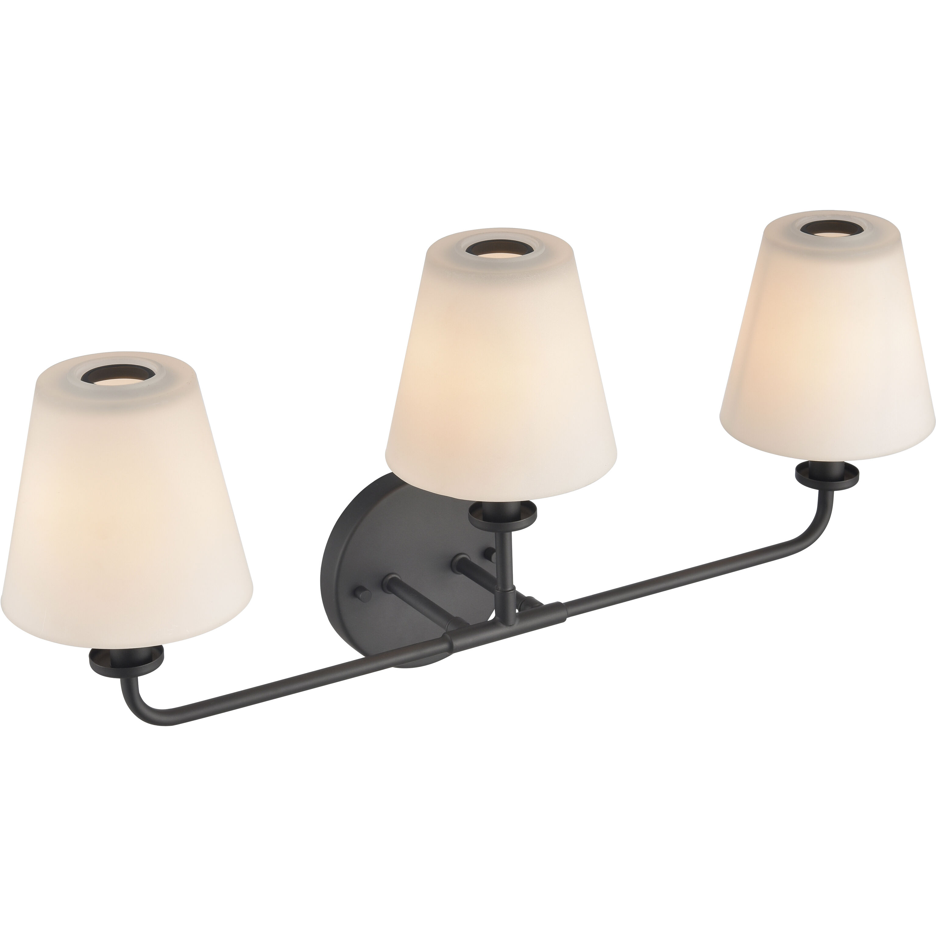 Hoyle Vanity Light Wall Light
