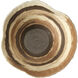 Textile 13.5 X 7 inch Bowl, Inline