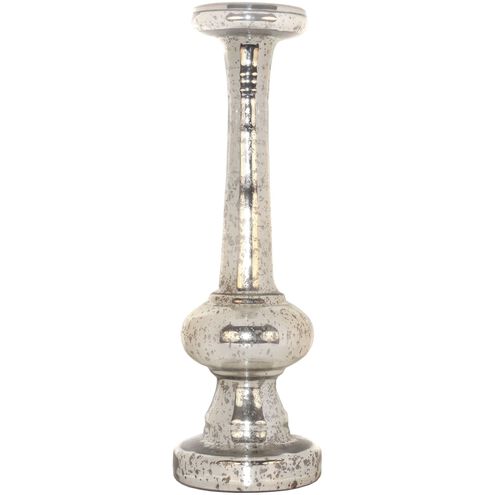 Guardian 20 X 6 inch Candleholder