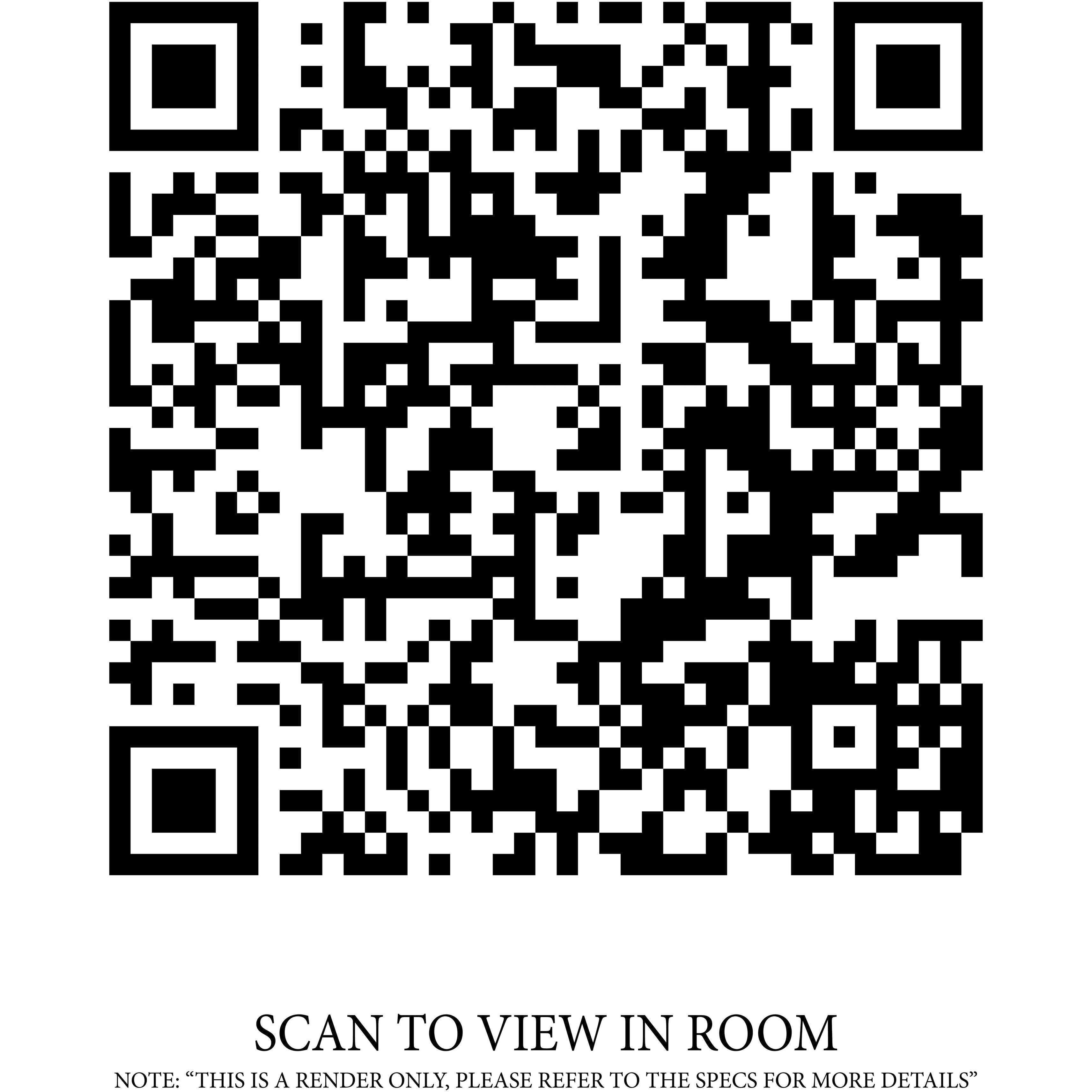 Dash 4 Light 18 inch Chrome Drum Shade Flush Mount Ceiling Light in Off White