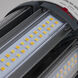 Lumos LED Mogul Extended 45 watt 277-480 3000K/4000K/5000K HID Replacements, HID Replacements