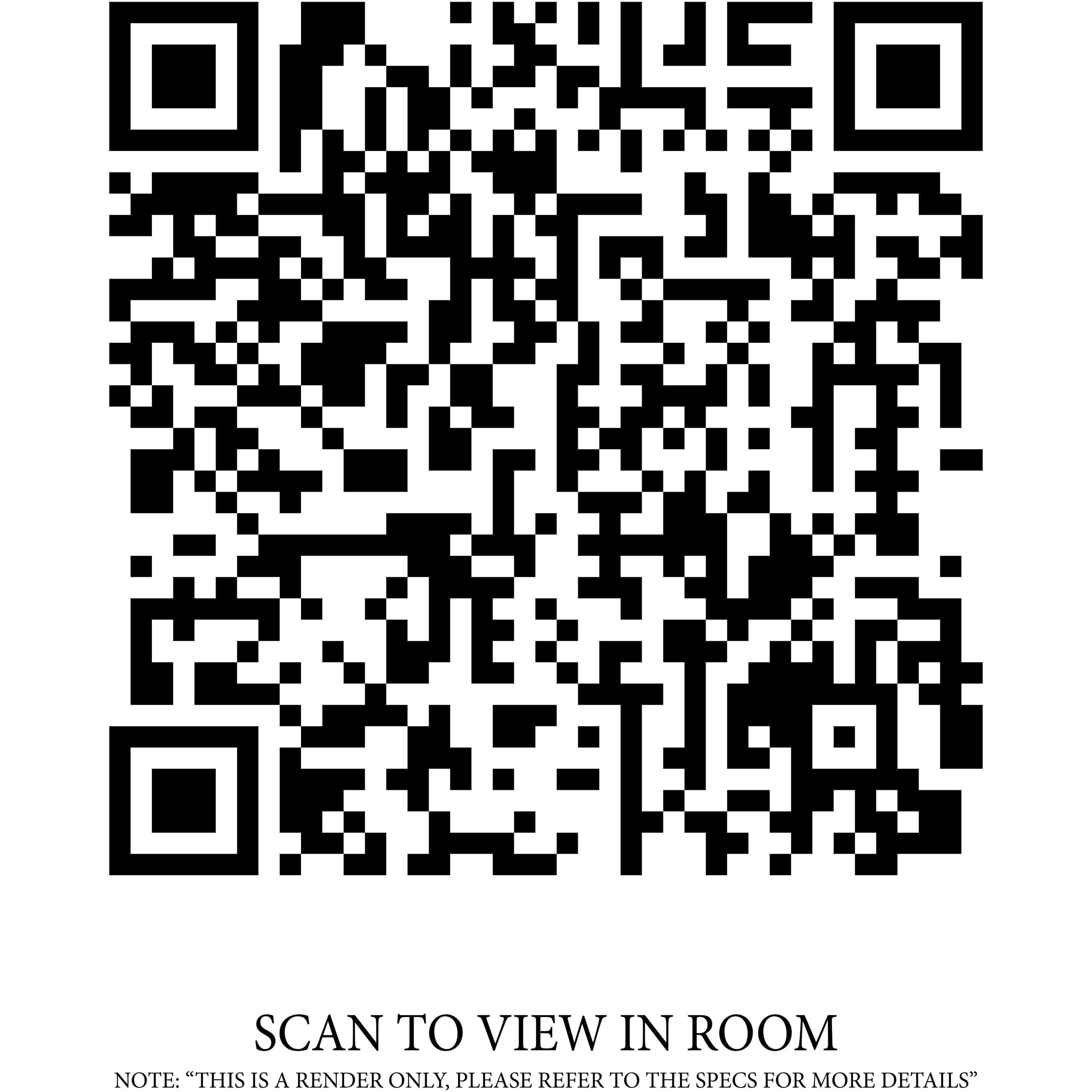 Ring LED 24 inch Chrome Chandelier Ceiling Light