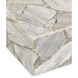 Jossa 7 inch Natural Box