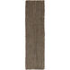 Reeds 36 X 24 inch Olive, Tan Rug