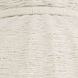 Reese 1 Light 16 inch Matte White Mini Chandelier Ceiling Light