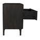 Daryl Pale Dresser