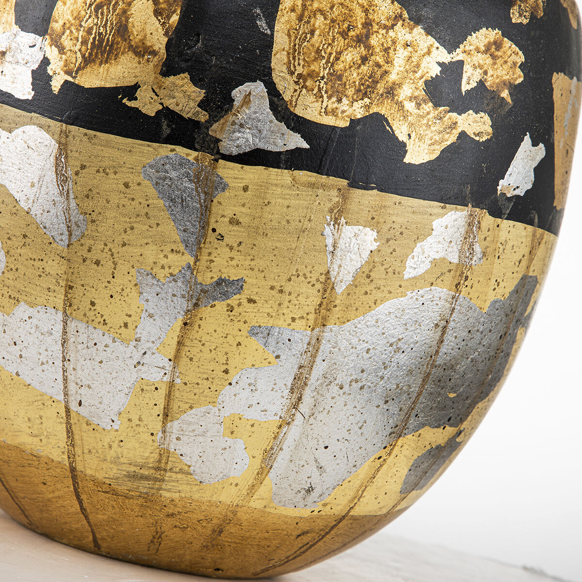 Arnaud 8 X 7.5 inch Bowl