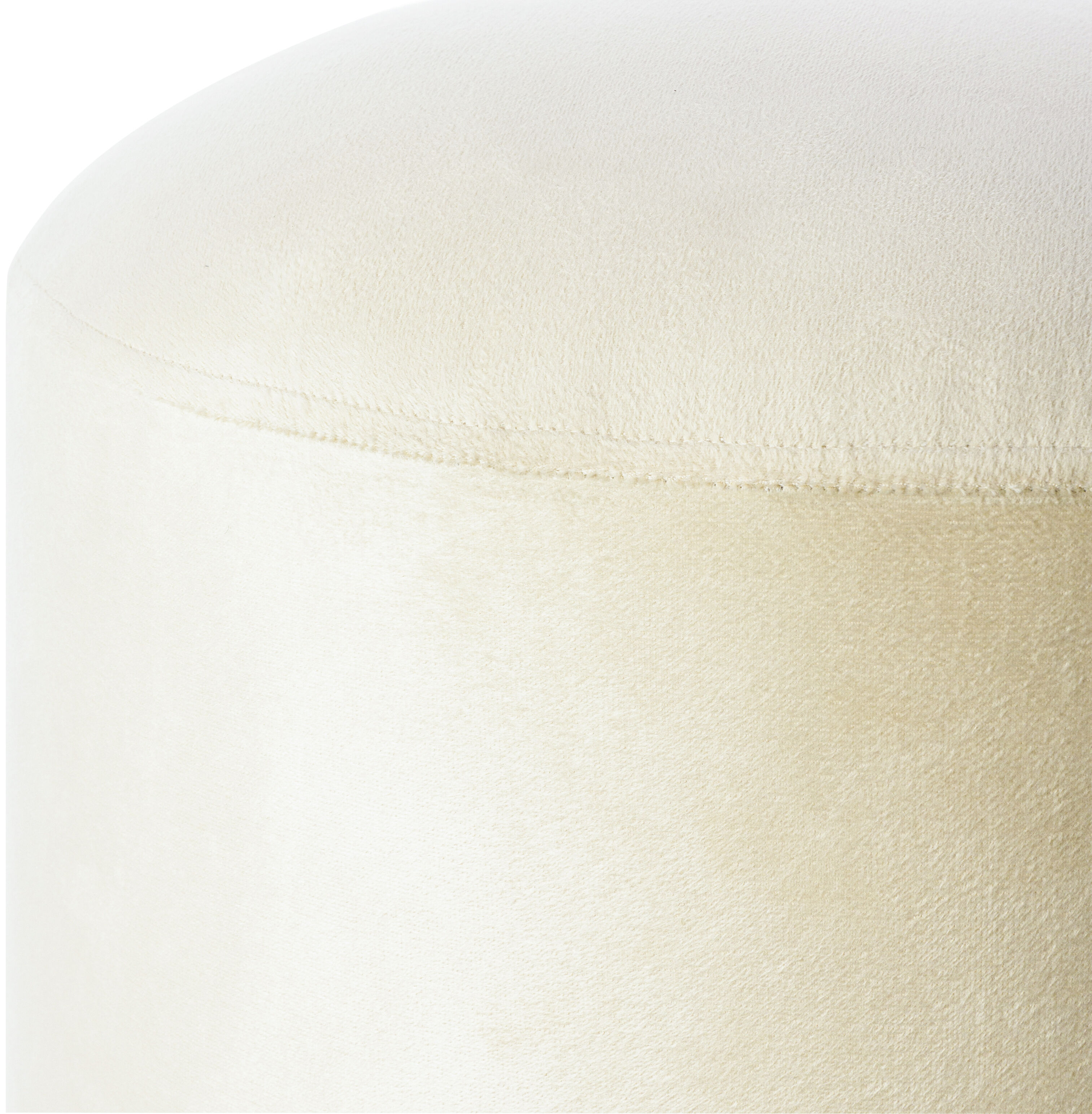 Roxeanne 18 inch Ottoman