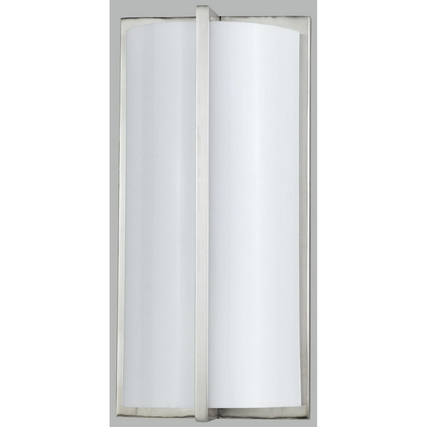 Signature 1 Light 12.25 inch Wall Sconce