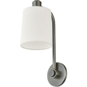 Rigby 1 Light 6.00 inch Wall Sconce