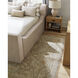 Sinclair 144 X 108 inch Sand / Khaki / Camel / Sage / Brick Handmade Rug in 9 x 12