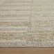 Mitra 36 X 24 inch Mineral Tones Rug in 2 x 3