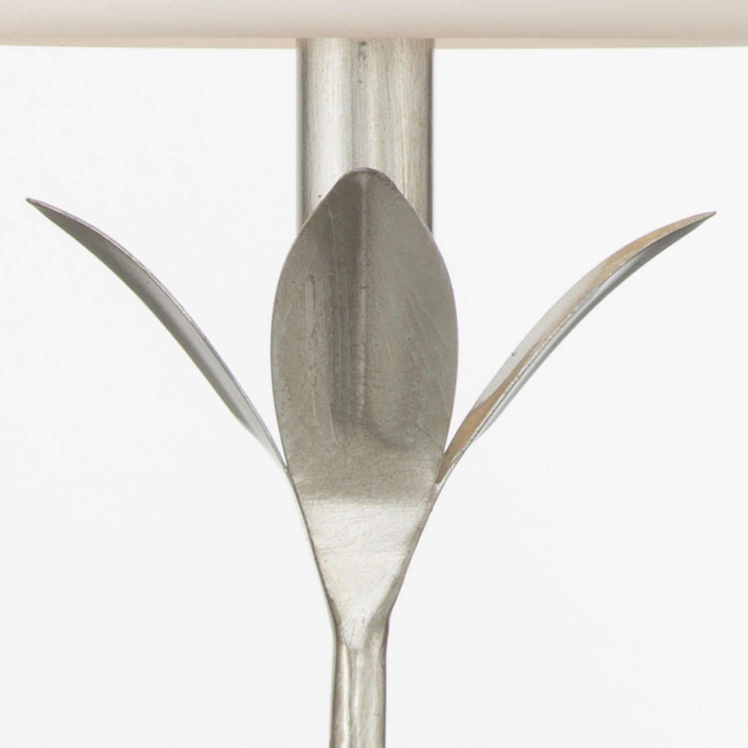 Broche Bath Sconce Wall Light