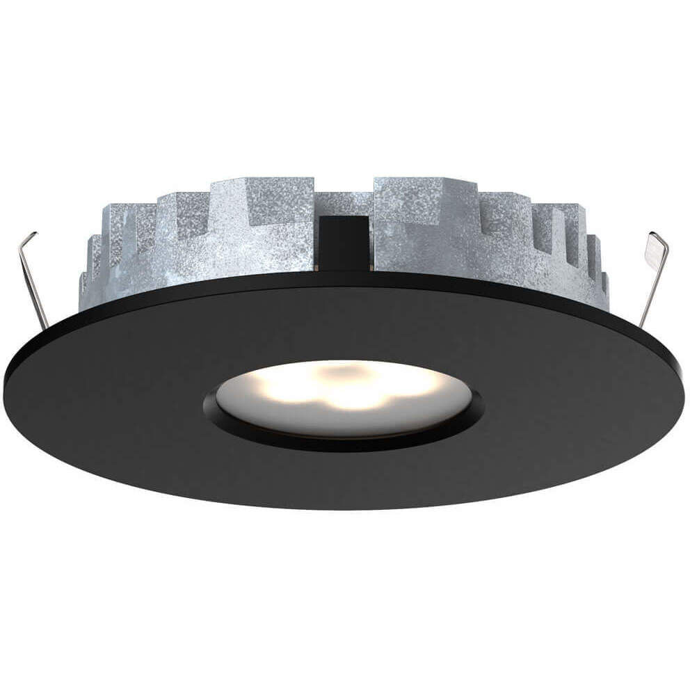 Dals puck lights deals