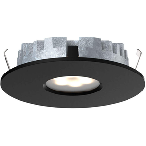 Super Puck Recessed