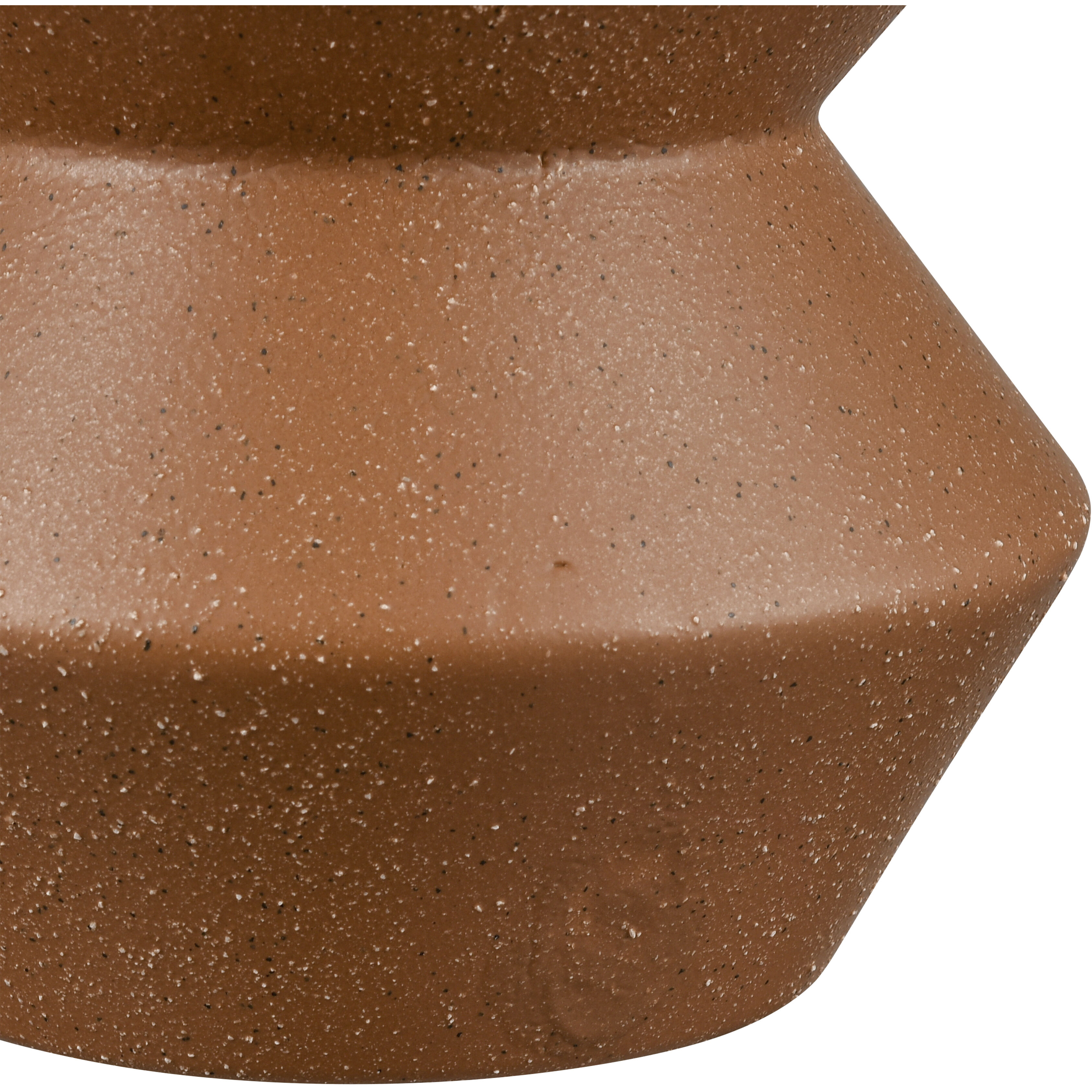 Belen 14 X 6 inch Vase