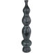 Luganzo 25.5 X 5.5 inch Vase
