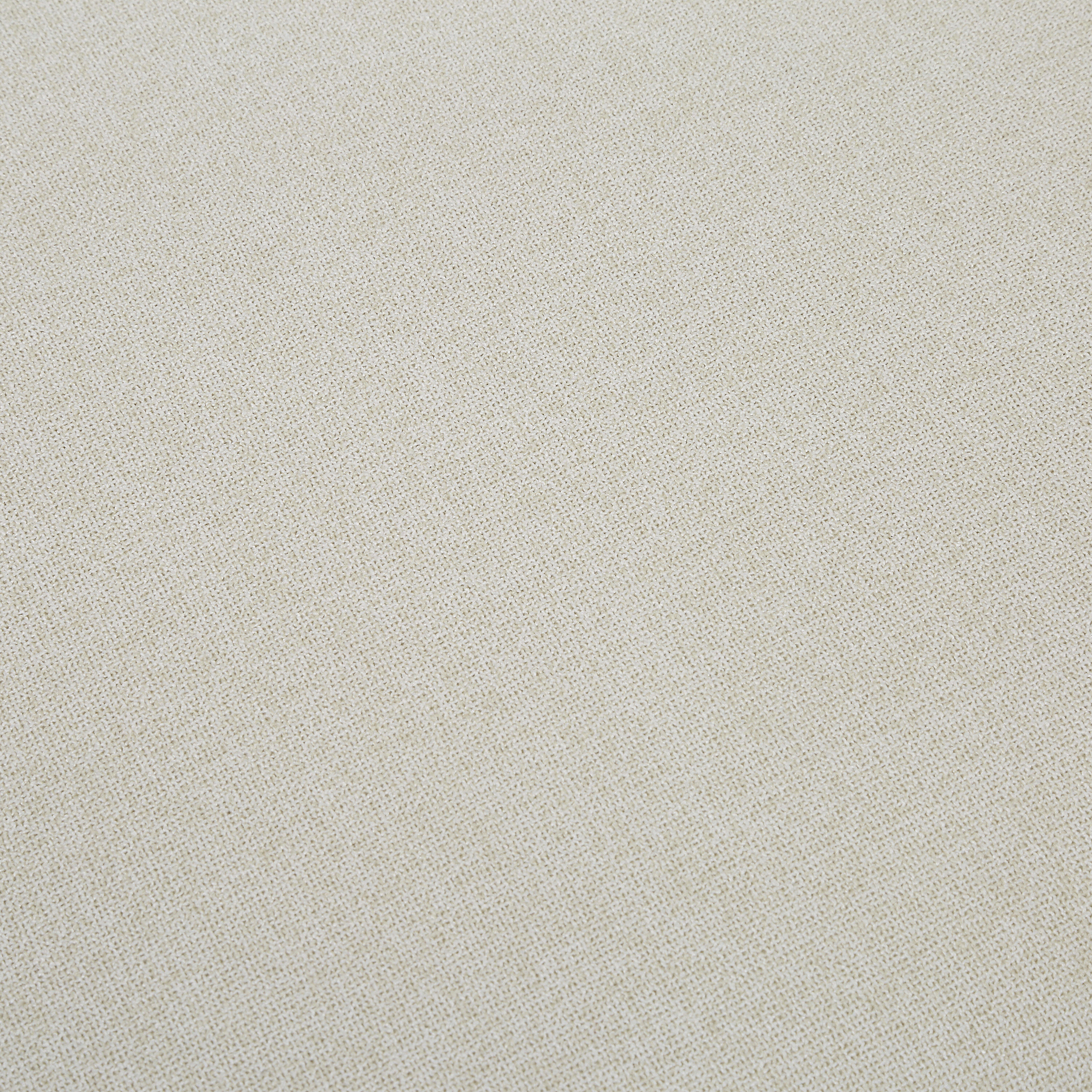 Paredes Natural and Dark Antique Brushed Brass Bench