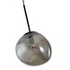 KAC Series Pendant Ceiling Light