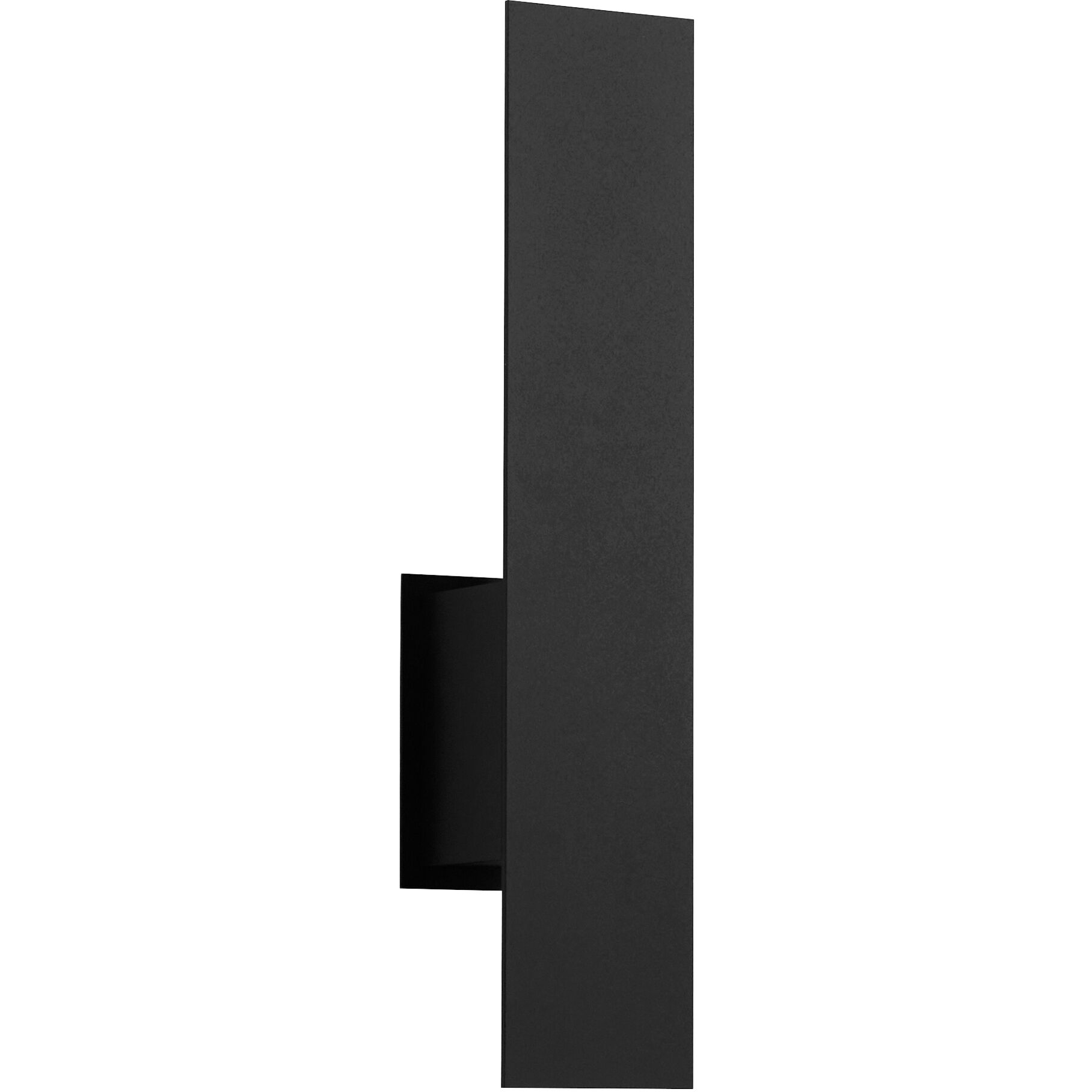 Reflex Outdoor Wall Sconce