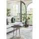 Pomeroy Side Table