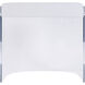 Butler 5890335