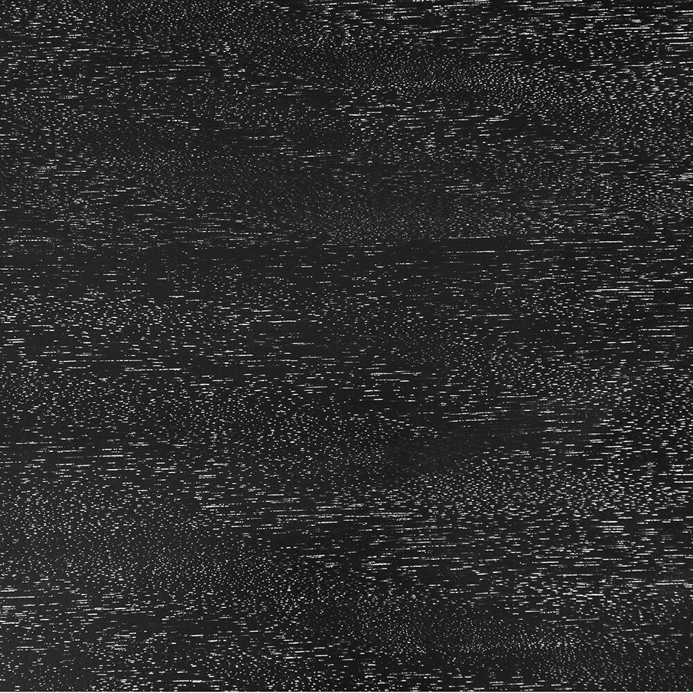 Musashi 72 X 22 inch Black Walnut Console