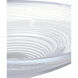 Bonaventure 22.5 X 8.5 inch Bowl