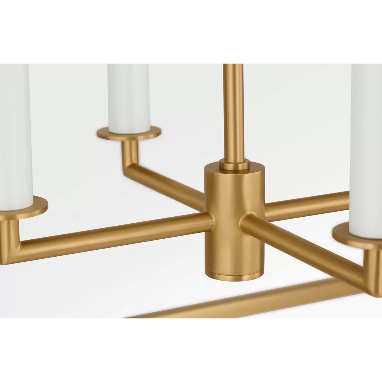 kate spade new york Carlyle Lantern Pendant Ceiling Light