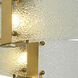 Lyra 4 Light 24 inch Gold Dining Chandelier Ceiling Light
