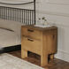 Lachlan Nightstand
