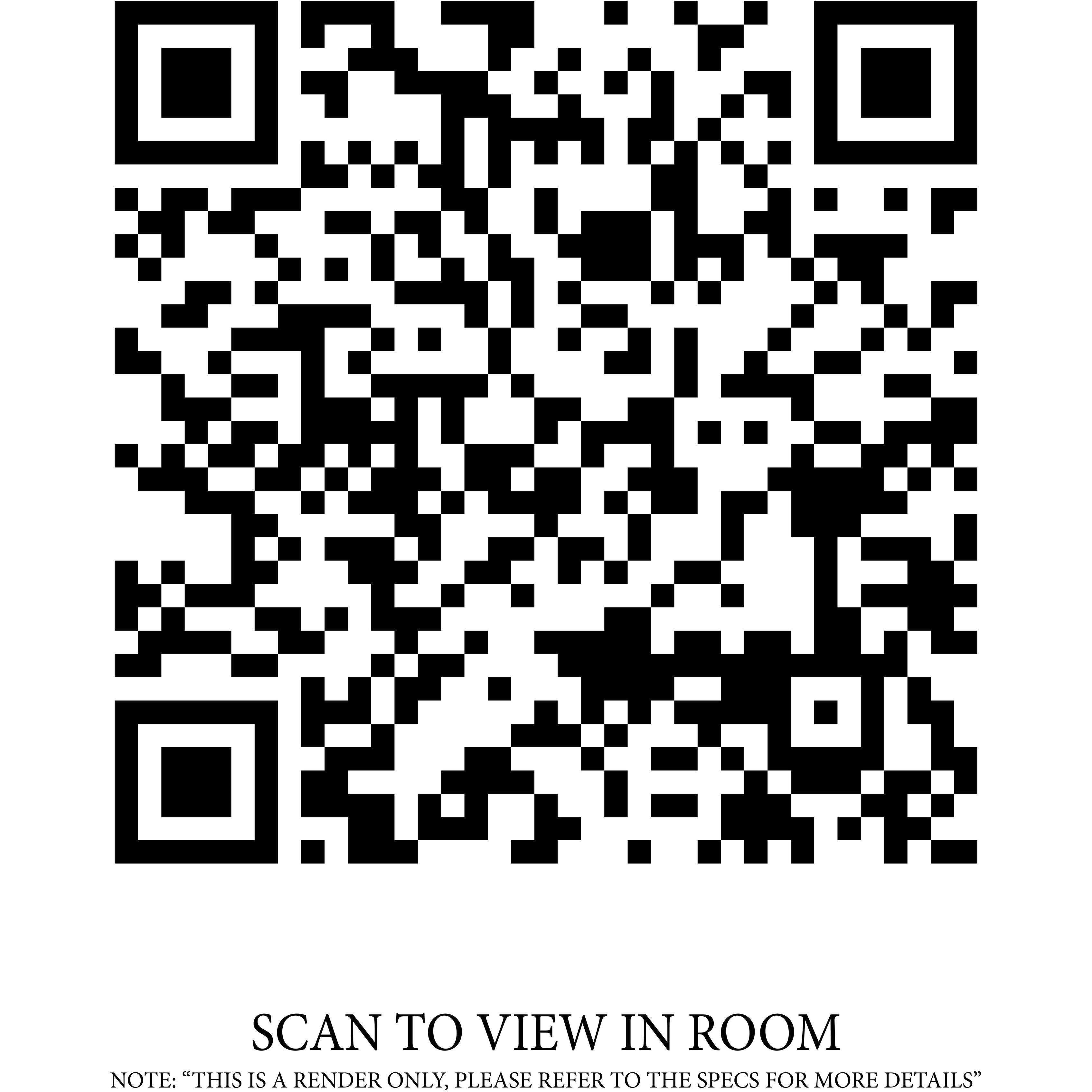 Extended 3 Light 10 inch Chrome Down Mini Pendant Ceiling Light