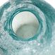Haweswater 8 X 6.25 inch Vase