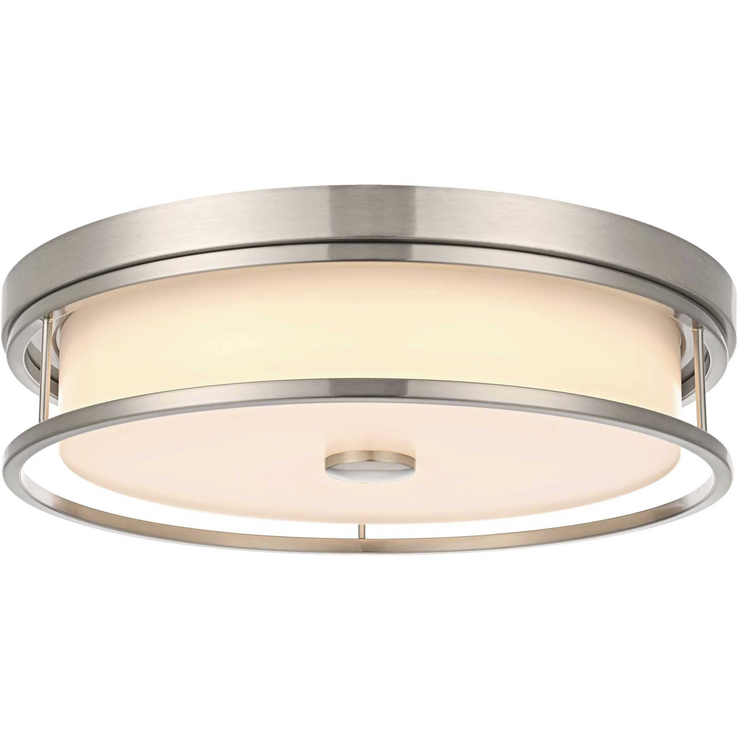 Kolson 16.00 inch Flush Mount