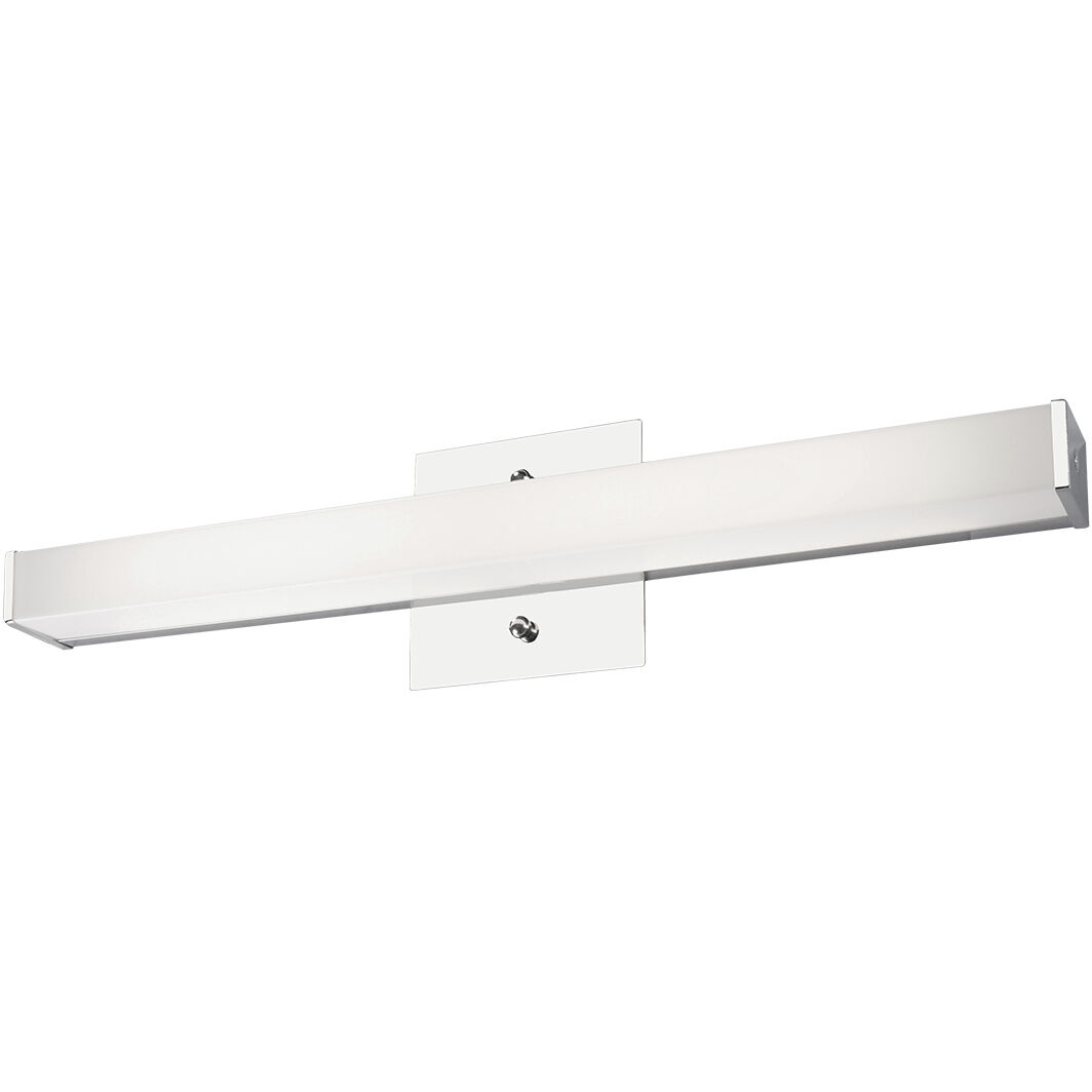 Jane-slim Vanity Light Wall Light