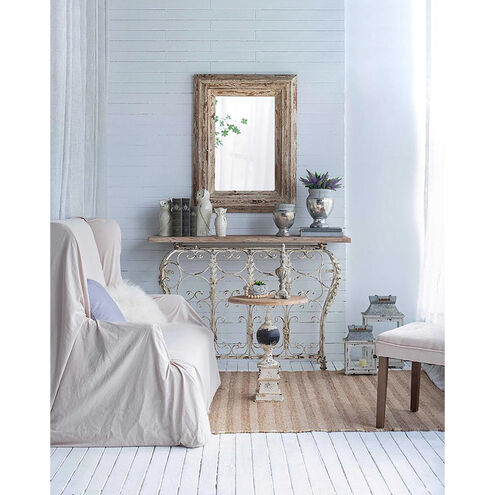 Uma 8 X 7.5 inch Vase, Set of 2